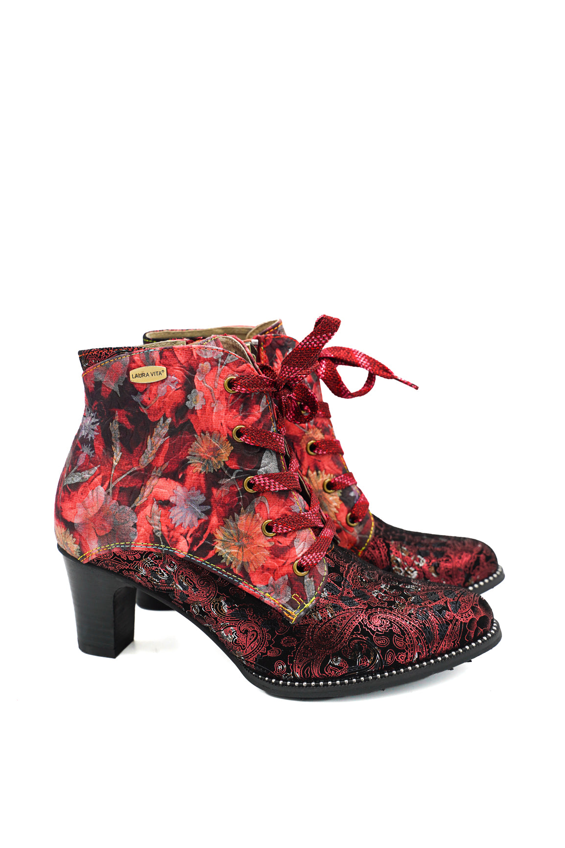 Laura Vita Tronchetti Elcodieo 01 Framboise