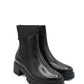 Janet & Janet Tronchetti J-1061 Black