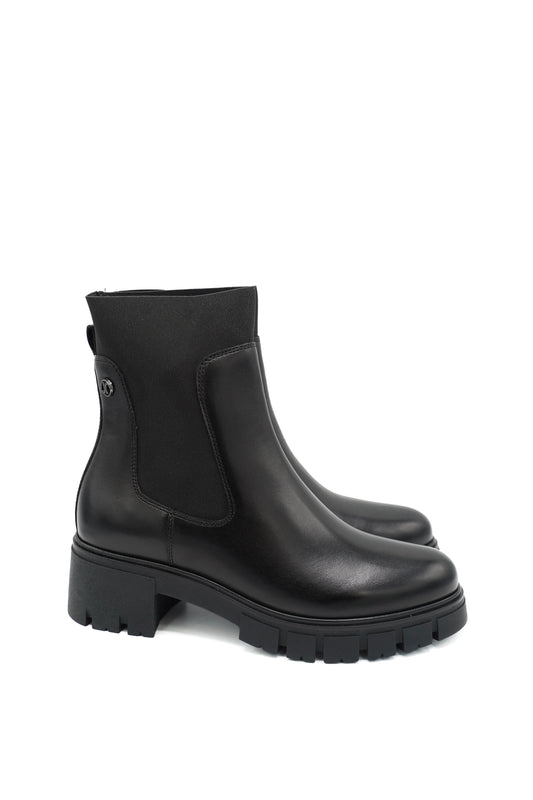 Janet & Janet Tronchetti J-1061 Black