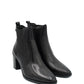Janet & Janet Tronchetti J-1240 Black