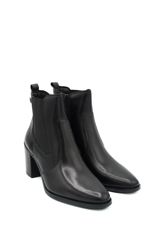 Janet & Janet Tronchetti J-1240 Black