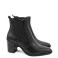 Janet & Janet Tronchetti J-1240 Black