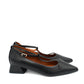 Gioseppo Décolleté 80178 Black