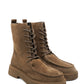 Gioseppo Anfibi 80748 Taupe
