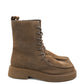 Gioseppo Anfibi 80748 Taupe