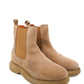 Gioseppo Tronchetti 73624-A Taupe