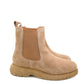 Gioseppo Tronchetti 73624-A Taupe