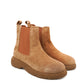 Gioseppo Tronchetti 73624-A Tan