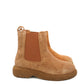 Gioseppo Tronchetti 73624-A Tan