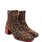Gioseppo Tronchetti 80683 Leopard