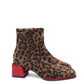 Gioseppo Tronchetti 80683 Leopard