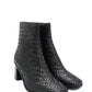 Gioseppo Tronchetti 80834 Black