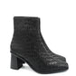 Gioseppo Tronchetti 80834 Black