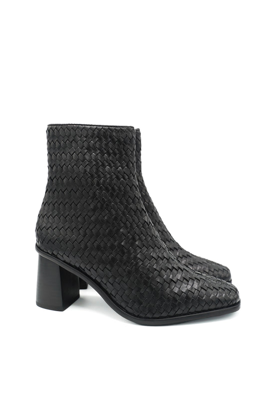 Gioseppo Tronchetti 80834 Black