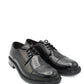 Exton Classiche 9822 Soft Nero