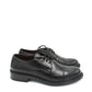 Exton Classiche 9822 Soft Nero