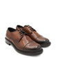 Exton Classiche 9822 Soft Legno