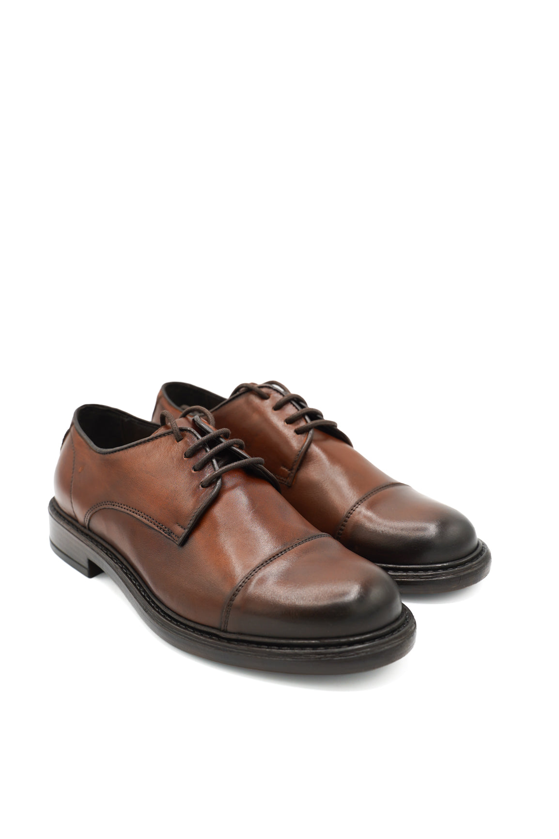Exton Classiche 9822 Soft Legno
