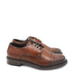 Exton Classiche 9822 Soft Legno