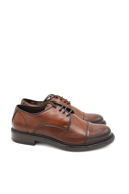 Exton Classiche 9822 Soft Legno