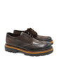Exton Classiche 8460 Anticato terra