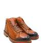 Exton Classiche 5160 Legno