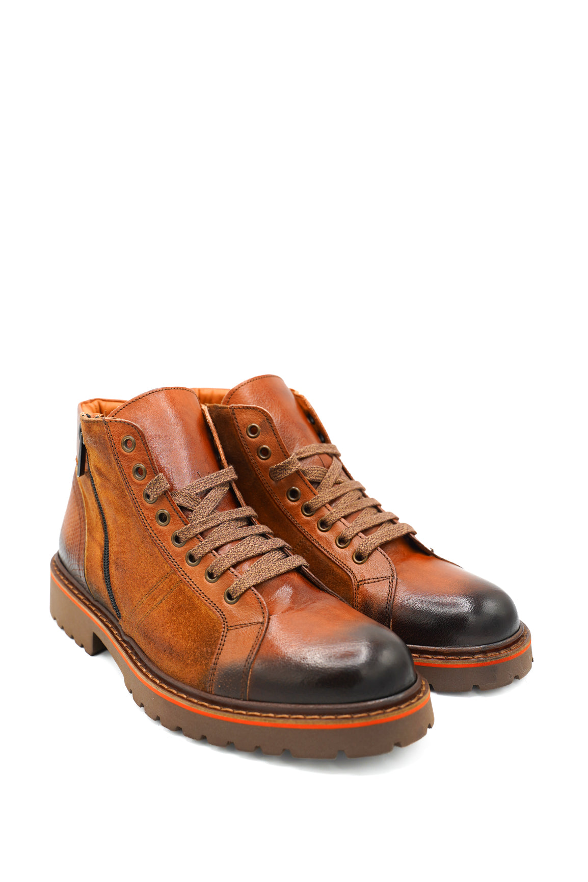 Exton Classiche 5160 Legno
