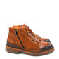 Exton Classiche 5160 Legno