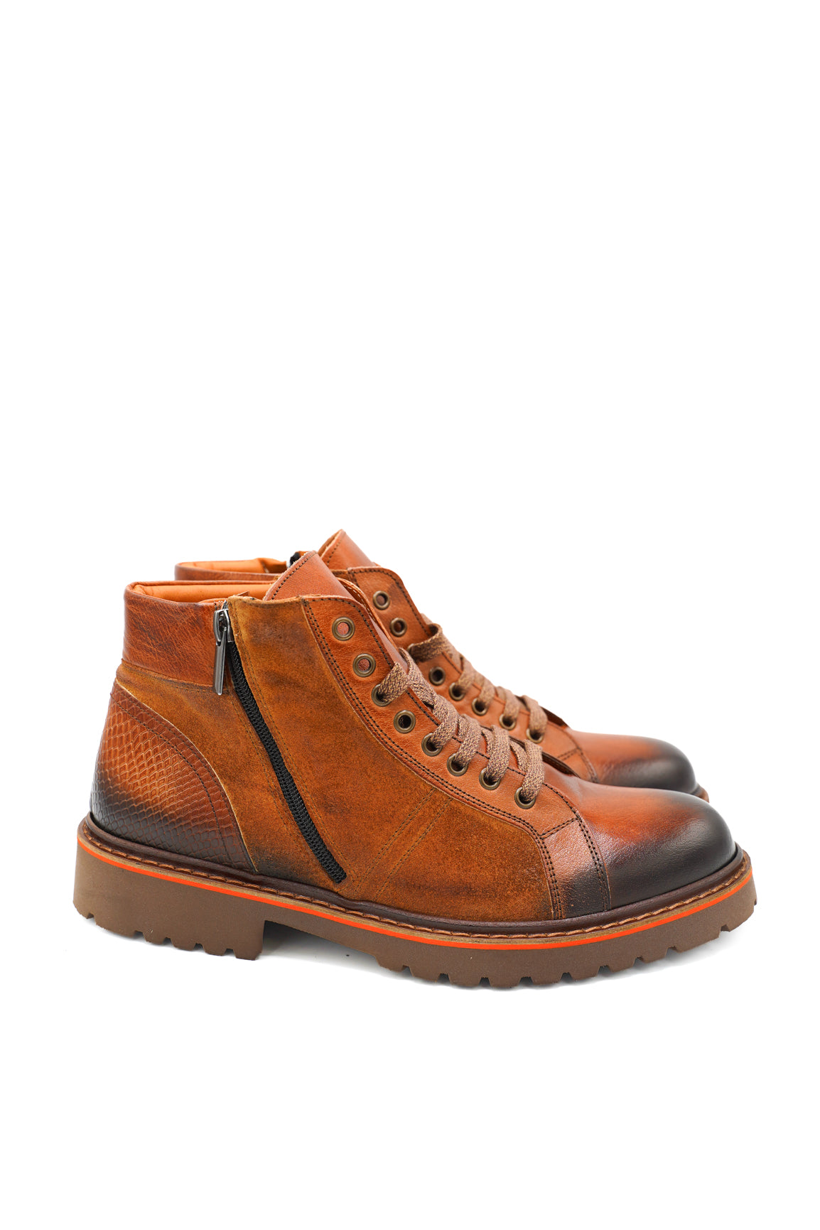 Exton Classiche 5160 Legno