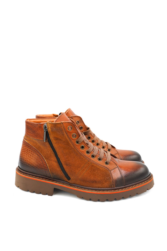 Exton Classiche 5160 Legno