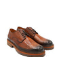 Exton Classiche 5163 Stampato Legno
