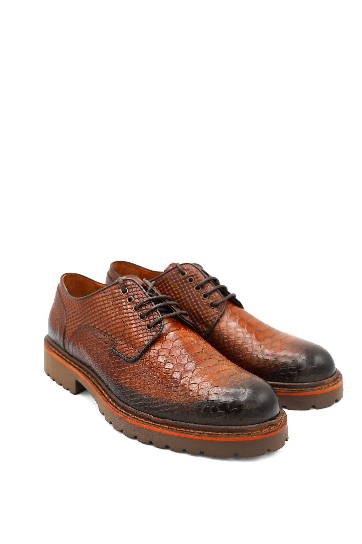 Exton Classiche 5163 Stampato Legno
