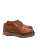 Exton Classiche 5163 Stampato Legno