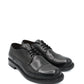 Exton Classiche 9822 Soft Nero