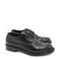 Exton Classiche 9822 Soft Nero