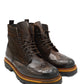 Exton Classiche 8461 Anticato Terra