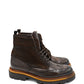 Exton Classiche 8461 Anticato Terra