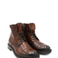 Exton Classiche 9824 Soft Legno