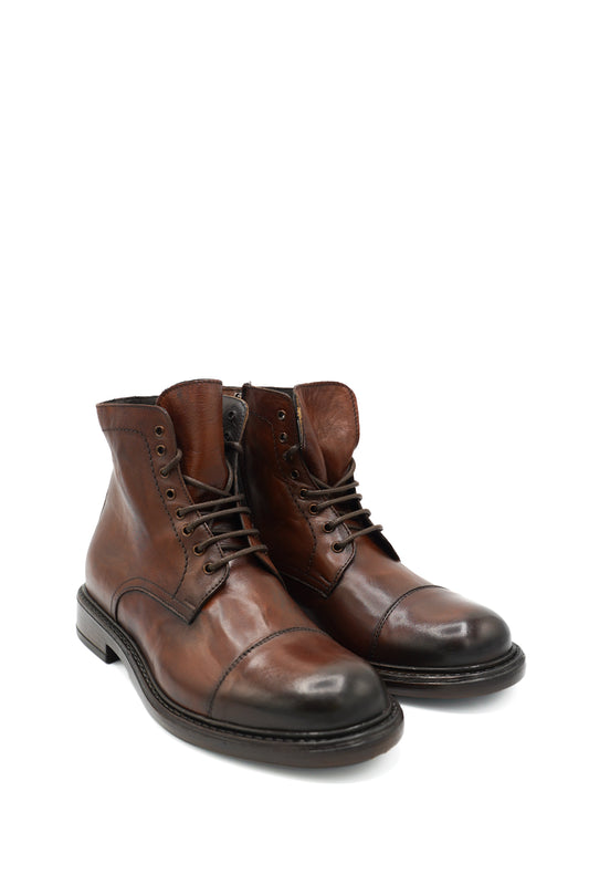 Exton Classiche 9824 Soft Legno