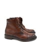Exton Classiche 9824 Soft Legno