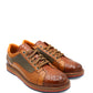 Exton Classiche 8860 Stampato Legno