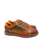 Exton Classiche 8860 Stampato Legno