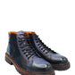Exton Classiche 5160 Jeans