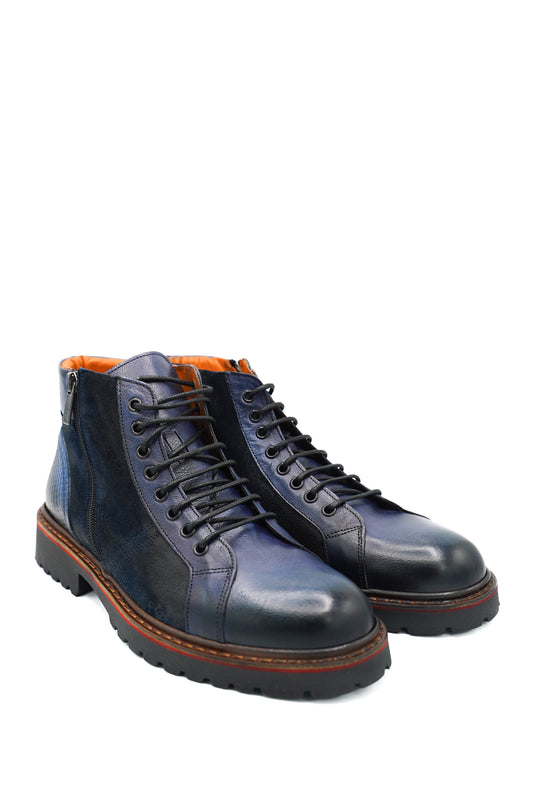 Exton Classiche 5160 Jeans