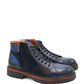 Exton Classiche 5160 Jeans