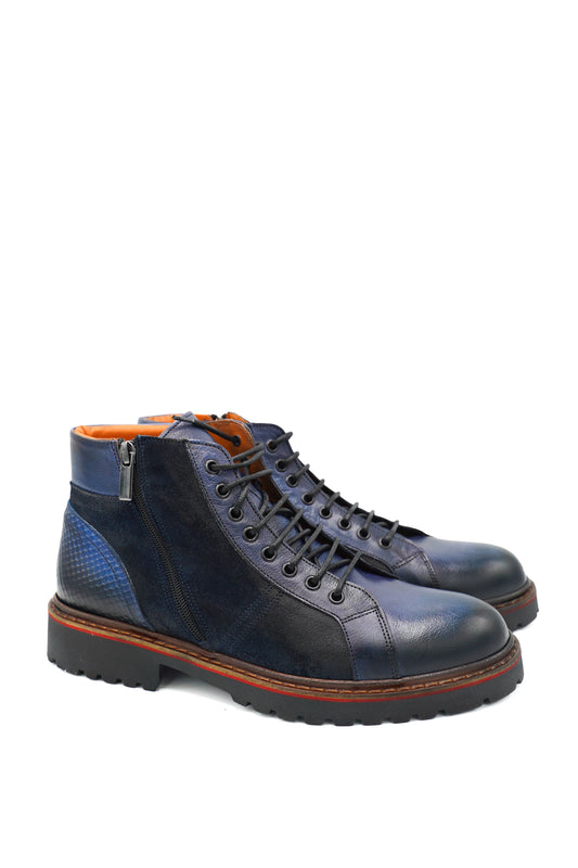 Exton Classiche 5160 Jeans