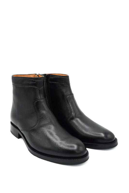 Fontana Classiche 4394-N Nero