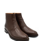 Fontana Classiche 4394-N Marrone