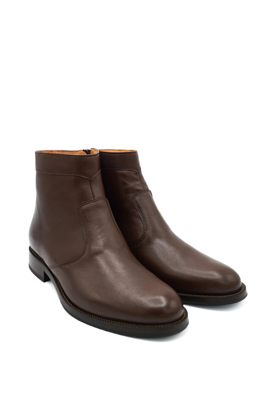 Fontana Classiche 4394-N Marrone