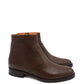 Fontana Classiche 4394-N Marrone